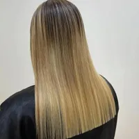 مویی که برق میزنه راز داره....بیابیین|خدمات آرایشگری و زیبایی|اصفهان, وحید|دیوار