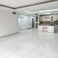 آپارتمان ۱۵۰متری گوهردشت فاز۳