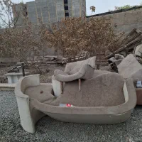 مبل|مبلمان خانگی و میز عسلی|ورامین, خیر آباد|دیوار