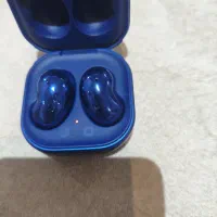 ایرپاد بادز سامسونگ