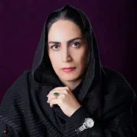 دور کاری با گوشی