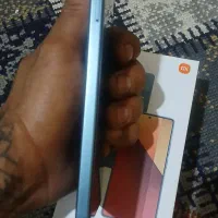 نوت۱۳پرو|موبایل|تنکابن, |دیوار