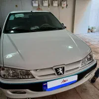 پارسxu7pسنددسته اول کم کارکردخانگی