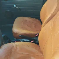 فروشی|خودرو سواری و وانت|بوکان, |دیوار