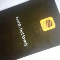 150تومن اعتبار