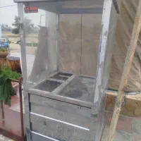 فرساندوبچی