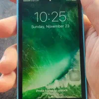 آیفون 5s اروپایی|موبایل|جهرم, |دیوار