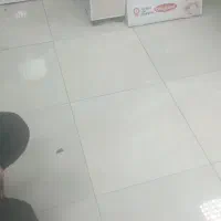 سنگ فرز بزرگ