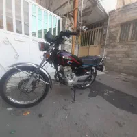 فروش|موتورسیکلت|کرج, بنیاد|دیوار