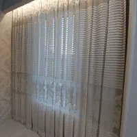 پرده|پرده، رانر، رومیزی|گرگان, |دیوار