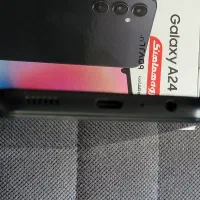 a24 128gig ram6|موبایل|تهران, تهرانپارس شرقی|دیوار