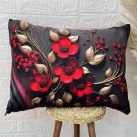 ارزانکده لوکس