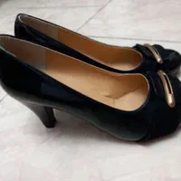 کفش مجلسی واسپرت|کیف، کفش، کمربند|گرگان, |دیوار