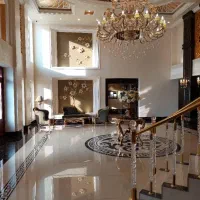 آرین2-دوخواب-توسکا-استخر-دار