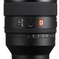 لنز جی مستر ۱/۲ -۵۰