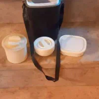 فروش تعدادی لوازم اضافی منزل فروش فوری