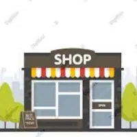 استخدام شاگرد فروشگاه فرش فروشی