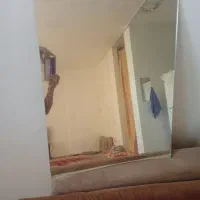 اینه