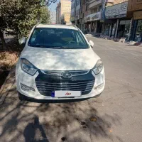 جکs5 نقد واقساط