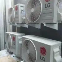 خدمات کولر‌گازی|خدمات پیشه و مهارت|ارومیه, |دیوار