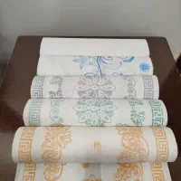 سفره یکبار مصرف و کیسه فریزر رولی با کیفیت|ظروف نگهدارنده، پلاستیکی، یکبارمصرف|مشگین شهر, |دیوار