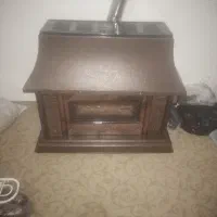 با سلام بخاری سالم نو