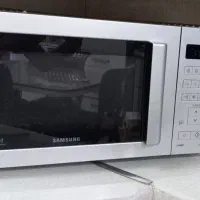 ماکرویو برند سامسونگ ۴۶ لیتری