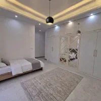 اپارتمان-227متر-صفر-کلید-نخورده-در-دیلمان