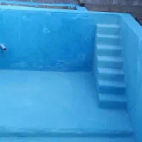 استا بنا .بنایی ساختمان|خدمات پیشه و مهارت|مشهد, نوید|دیوار