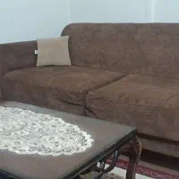 مبل|مبلمان خانگی و میز عسلی|سقز, |دیوار