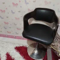 صندلی چرخشی|صندلی و نیمکت|تهران, منصوریه منگل|دیوار