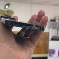 آیفون14Pro|موبایل|اهواز, زیتون کارمندی|دیوار