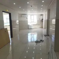 اجاره اداری ۷۵ متری میدان زندیه