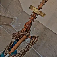 قلیان