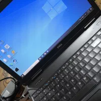 لپتاپ DELL LATITUDE E5540|رایانه همراه|ابهر, |دیوار