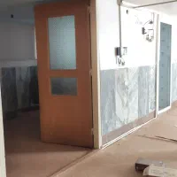 اجاره زیرزمین نورگیر|اجارهٔ خانه و ویلا|قم, باجک یک|دیوار