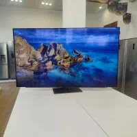 تلویزیون اسنوا