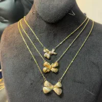 ست و نیم ست طلا|جواهرات|آبادان, |دیوار