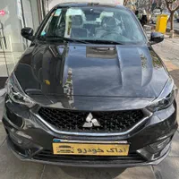 سهند سایپا اس صفر خشک سفید مشکی مدل ۱۴۰۴ همه رنگ|خودرو سواری و وانت|تهران, توحید|دیوار