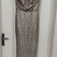 لباس مجلسی|لباس|باقرشهر, |دیوار