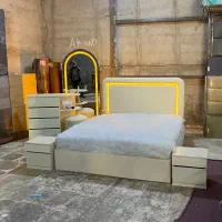 استخدام کارگر