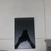 تبلت گلکسی A8 ۶۴ گیگ رم 4