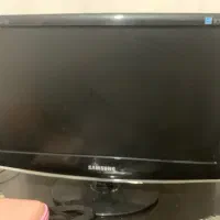 فروش مینی کیس HP|رایانه رومیزی|بناب, |دیوار