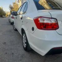 ساینا s دوگانه شرکت 1403|خودرو سواری و وانت|نورآباد, |دیوار