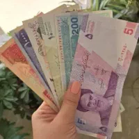 (5میلیون پول رایگان) فقط با ثبت نام سایت کفش