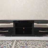 میز تلوزیون