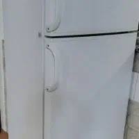 یخچال|یخچال و فریزر|فریدونشهر, |دیوار