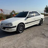 پارسTu5|خودرو سواری و وانت|ایذه, |دیوار