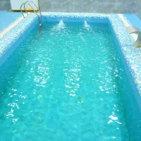 اجاره ویلا روزانه وهفتگی