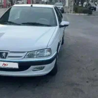 پارسtu5 مدل۱۴۰۱